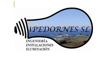 Ipedornes SL