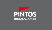 Instalaciones Eléctricas Pintos SL
