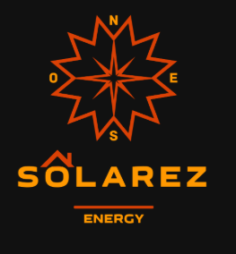 Solarez Energy SL