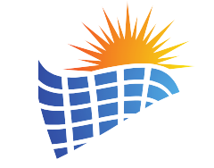 Paneles Solares Costa del Sol