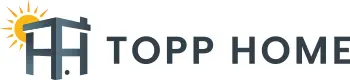 Topp Home Window & Door, LLC