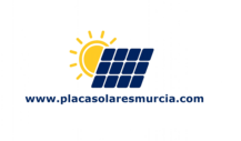 Placas Solares Murcia
