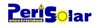 Peris Electricidad