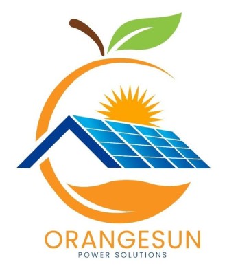 Orange Sun Power Solutions