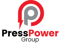 Press Power Group