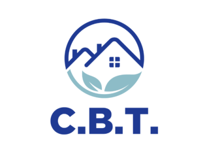 C.B.T. BV