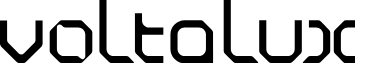 Voltalux