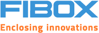 Fibox Oy Ab
