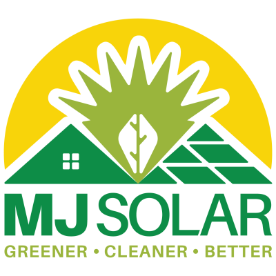 MJ Solar