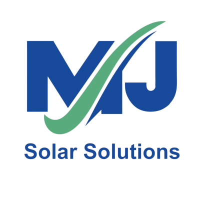 MJ Solar Solution Pvt. Ltd.