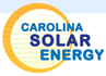 Carolina Solar Energy III, LLC