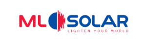 ML Solar Energy