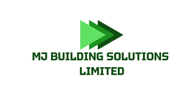 MJ Building Solutions Limited