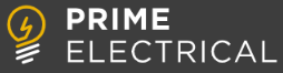 Prime Electrical