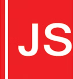 JS Sussex Ltd