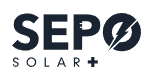 SEPO Solar Plus, s.r.o.