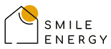 Smile Energy s.r.o.