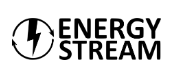 Energy Stream, s.r.o.