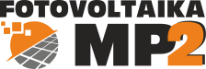 MP-2 s.r.o.