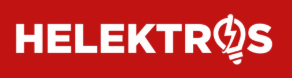 Helektros s.r.o.
