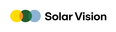 Solar Vision, s.r.o.