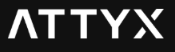 Attyx LLC