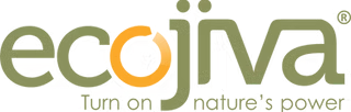 Ecojiva, LLC