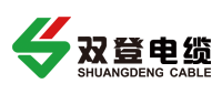 双登电缆股份有限公司