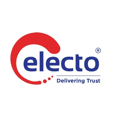 Katyayaani Sales & Services Pvt Ltd (Electo)