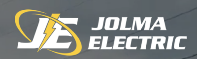 Jolma Electric, LLC