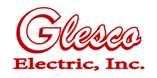 Glesco Electric, Inc.