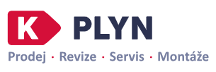 K-PLYN Spol. s r.o.