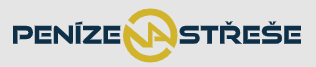Peníze na Střeše s.r.o.