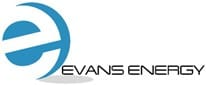 Evans Energy
