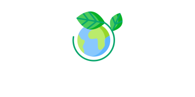 GAPT GROUP