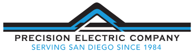 Precision Electric Co.