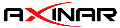 Axinar SA