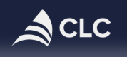 CLC Group