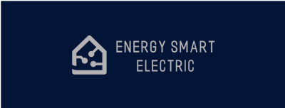 Energy Smart Electric