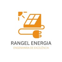 Rangel Energia Solar