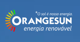 Orangesun Energias Renovaveis Ltda