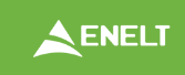 Enelt Engenharia