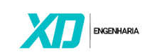 XD Engenharia