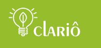 Clariô Energia Ltda