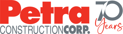 Petra Construction Corporation