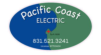 Pacific Coast Electric