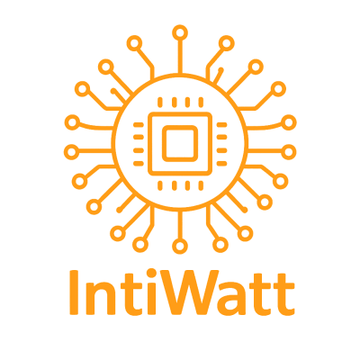 IntiWatt