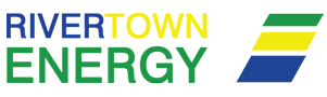 Rivertown Energy