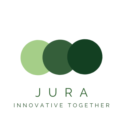 Jura-Plast GmbH
