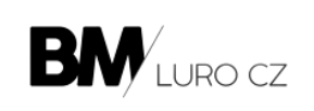 BM Luro CZ s.r.o.